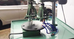 如何提高自動攻牙機(jī)的穩(wěn)定性？