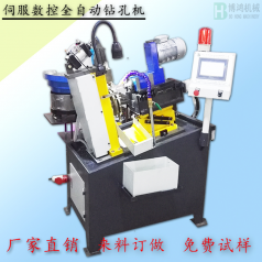 攻絲機扭力的調(diào)節(jié)方法是什么？